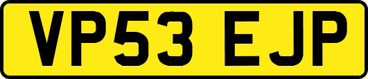 VP53EJP