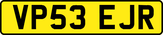 VP53EJR