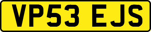 VP53EJS