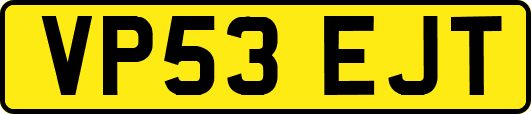 VP53EJT