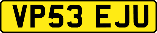 VP53EJU