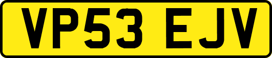 VP53EJV