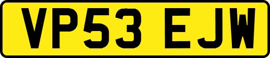 VP53EJW