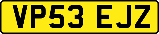 VP53EJZ