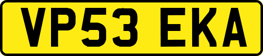 VP53EKA
