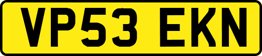 VP53EKN