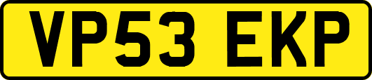 VP53EKP