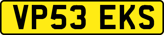 VP53EKS