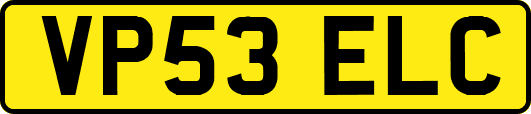 VP53ELC