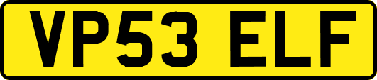 VP53ELF