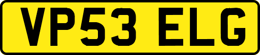 VP53ELG