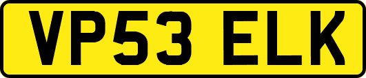 VP53ELK