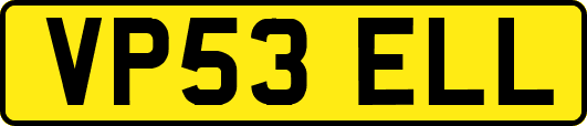 VP53ELL