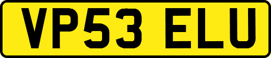 VP53ELU