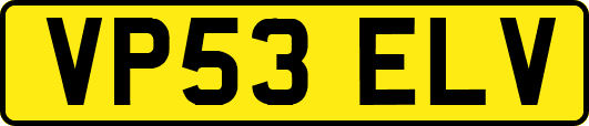 VP53ELV