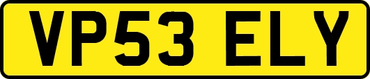 VP53ELY