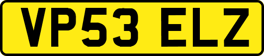 VP53ELZ