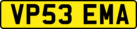 VP53EMA