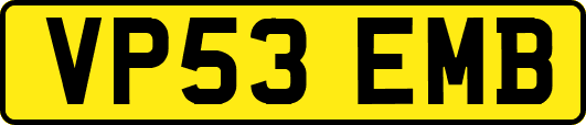 VP53EMB