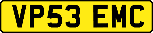 VP53EMC