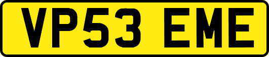 VP53EME