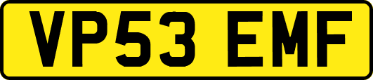 VP53EMF