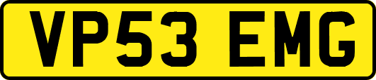 VP53EMG