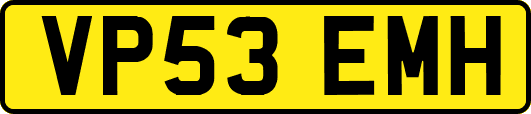 VP53EMH