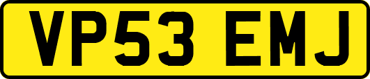 VP53EMJ
