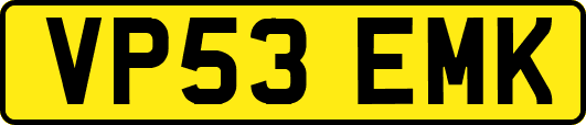 VP53EMK