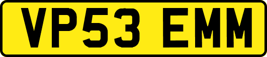 VP53EMM