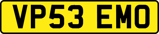 VP53EMO