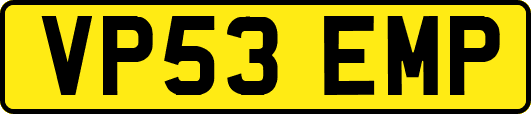 VP53EMP