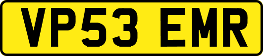 VP53EMR
