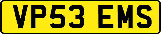 VP53EMS
