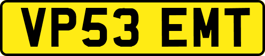 VP53EMT