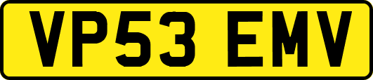 VP53EMV