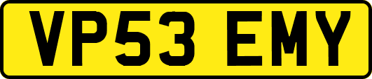 VP53EMY