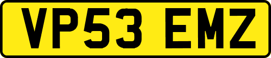 VP53EMZ