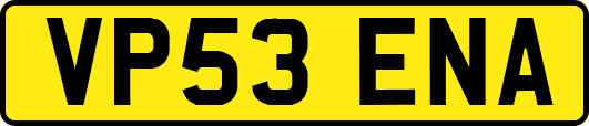 VP53ENA