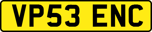 VP53ENC
