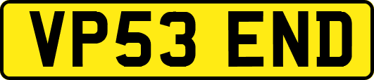 VP53END