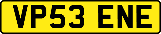 VP53ENE