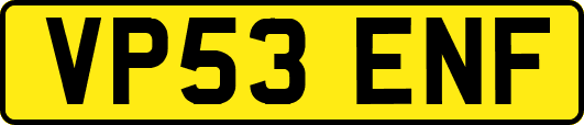VP53ENF