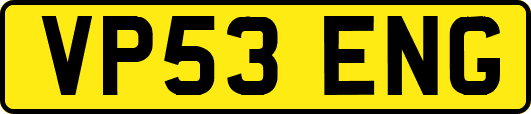 VP53ENG