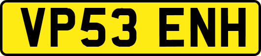 VP53ENH