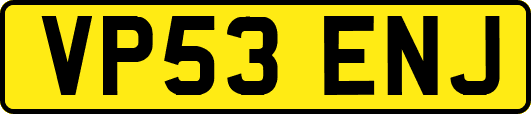 VP53ENJ