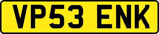 VP53ENK