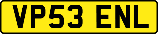 VP53ENL