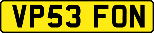 VP53FON